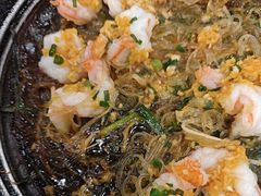 -妈妈传炖品(双林店)