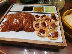 -五味坊·鱼头王(蓝湾天街店)