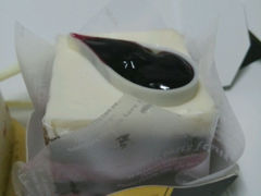 android_upload_pic-KenGee仟吉(步行街店)