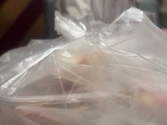 -红城阁·上海味道(四平路店)