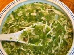 -树厨贵州菜(铜仁花果山店)