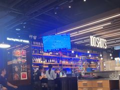 -bluefrog蓝蛙(悠唐购物中心店)