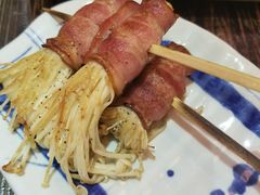 -平成屋·午肴夜酒(四川北路店)