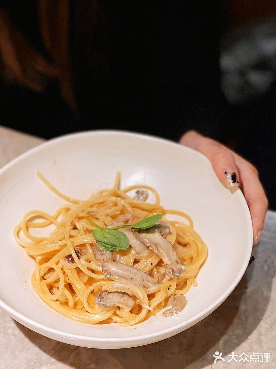 魔都探店 | 力波工业风精酿酒吧，非常有个性