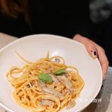 魔都探店 | 力波工业风精酿酒吧，非常有个性