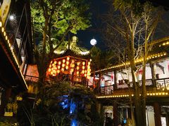 -钦善斋(武侯祠店)