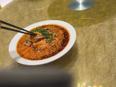 -巴蜀风月·聚会团建·生日宴(宝安店)