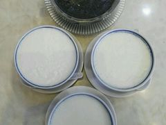 -世代同糖(华盖里直街店)