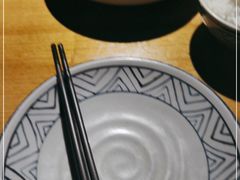 -山丹丹西北菜(金贸大厦店)