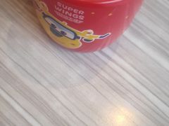 -必胜客(蜀山万象汇店)