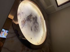 -康熙养生SPA·轻奢足道(江宁万达店)