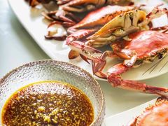 -营口路海鲜市场