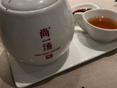 -尚一汤·粤菜海鲜(环球港店)