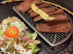 -御前十七(北京路天河城店)