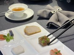 -黄鱼馆Jhouse(外滩店)