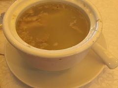 -厦门宝龙铂尔曼大酒店·龙之渊中餐厅