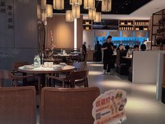 -福厨餐厅·宜昌地标美食(水悦城店)