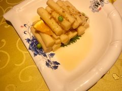 -狗不理(塘沽店)