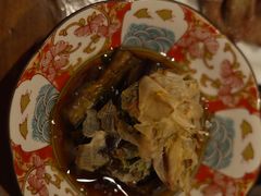 -Fukumimi·美醉堂 居酒屋(金尚店)