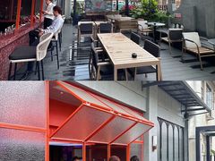 -栢里酒店(广州上下九步行街店)