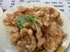 -吉味馆(柠溪店)
