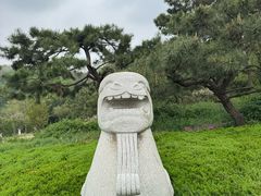 -汉陵苑