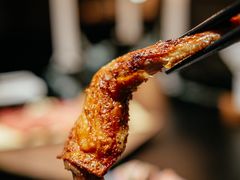 -IKKON.9一魂和牛俱樂部(悠方店)