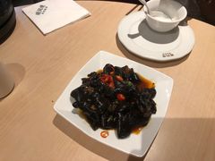 -避风塘(金山万达店)