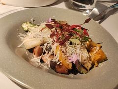 -夏朵花园(复兴西路店)