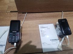 -sundanpulse顺电·脉(海岸城购物中心店)