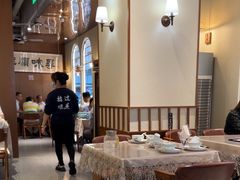 -味妙顺德厨房(绿地缤纷城店)