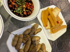 -正能量脆肉鲩火锅