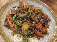 -醉牛腩·面小馆
