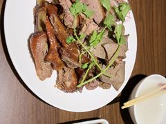 -刘卜卤鹅(全国首店)