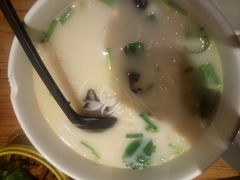 -茶花妹子云南餐厅(传媒大学店)