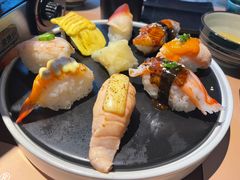 -山葵家居酒屋(天目里店)