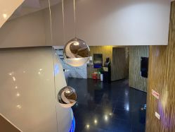 -比华利美容医院