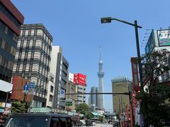 -浅草寺
