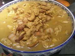 -再回头私房菜·老南京菜