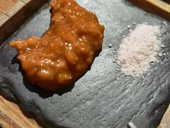 -济州爱肉堂(总店)