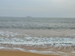 -日照灯塔风景区