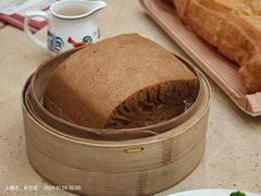 -点都德(龙之梦店)