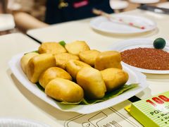 -纽顿熟食中心