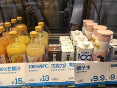 -爸爸糖吐司面包(悠唐购物中心店)