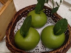 -荣粤酒家·融合粤菜