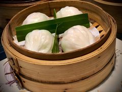 招牌虾饺妹-虾饺妹·粤式手工点心(水荫路店)