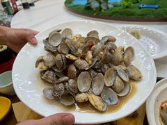 -佳和水饺(海德公馆店)