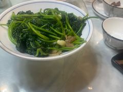 -闽公馆·客家私房菜·商务宴请·包厢(杏林橡树湾店)