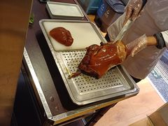 -紫光园(劲松店)