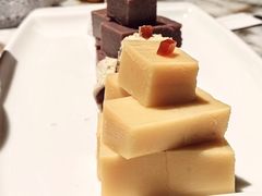 小吃集锦-北平小馆·烤鸭·家常菜(磨房北里店)